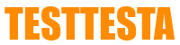 testtesta